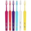TePe Select Soft Toothbrush 6 Τεμάχια - Multicolor 9