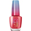 OPI RapiDry RD0012 Quick Dry Lacquer 9ml - Fuego On-The-Go