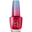 OPI RapiDry RD0013 Quick Dry Lacquer 9ml - Ring The Alarm