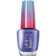 OPI RapiDry RD0027 Quick Dry Lacquer 9ml - To Dry For