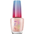 OPI RapiDry RD0016 Quick Dry Lacquer 9ml - All Touchy Feely