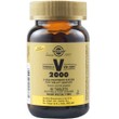 Solgar Formula VM-2000, 60tabs