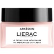 Lierac Arkeskin the Menopause Day Cream 50ml