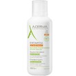 A-Derma Exomega Control Emollient Balm 400ml