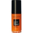 Novexpert Booster Vitamin C Serum - 30ml