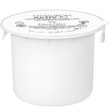 Avene Hyaluron Activ B3 Cell Renewal Cream Refill 50ml