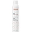 Avene Eau Thermale Sensitive Skin Thermal Spring Water 300ml