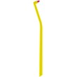 Curaprox CS 1006 Single Toothbrush Κίτρινο / Φούξια 1 Τεμάχιο