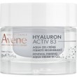 Avene Hyaluron Activ B3 Renewal Firming Aqua Cream-In-Gel 50ml