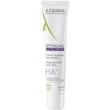 A-Derma Epitheliale HA+ Ultra Repair Cream 40ml