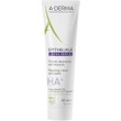 A-Derma Epitheliale HA+ Ultra Repair Cream 100ml
