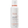 Avene Xeracalm A.D Replenishing Balm 400ml