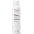 Avene Eau Thermale Sensitive Skin Thermal Spring Water 150ml