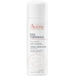 Avene Eau Thermale Sensitive Skin Thermal Spring Water Travel Size 50ml
