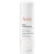 Avene Eau Thermale Sensitive Skin Thermal Spring Water Travel Size 50ml