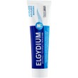 Elgydium Antiplaque Toothpaste 100ml