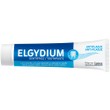 Elgydium Antiplaque Toothpaste 75ml