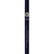 L'Oreal Paris Haute Precision Liquid Eyeliner 1 Τεμάχιο - 030 Blue Suede