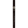 L'Oreal Paris Haute Precision Liquid Eyeliner 1 Τεμάχιο - 020 Brown Leather