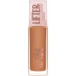 Maybelline Lifter Plump & Glow SPF15 Foundation 30ml - 336