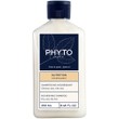 Phyto Nourishment Shampoo - 250ml