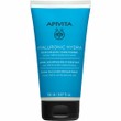 Apivita Hyaluronic Hydra Hyaluronic Acid & Honey StB Moisturizing Conditioner 150ml