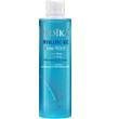 Froika Hyaluronic Moist Face & Body Wash 200ml