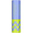Pharmasept Treatment Kids Lip Balm 4.8g - Cookies