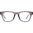 Matters Amatista Reading Glasses 1 Τεμάχιο - 3.5