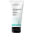 Novexpert Trio-Zinc Clear Skin Foaming Gel - Travel Size 30g