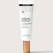 Novexpert Pro-Melanine The Caramel Cream 30ml - No2