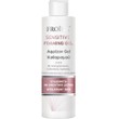 Froika Sensitive Foaming Cleansing Gel 200ml