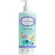 Pharmasept Baby Care Mild Bath 3m+, 500ml