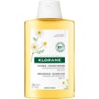 Klorane Chamomile Shampoo 200ml