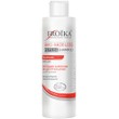 Froika Anti-Hair Loss Peptide Shampoo 200ml