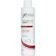 Froika Anti-Hair Loss Peptide Shampoo 200ml