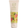 Fresh Line Grape & Nectarine Moisturizing & Protecting Hand & Nail Cream 50ml