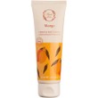 Fresh Line Mango Moisturizing & Protecting Hand & Nail Cream 50ml