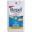 Uni-Pharma Repel Spray Pocket Size 15ml