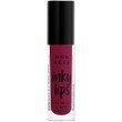 Mon Reve Inky Lips Kiss - ProofLiquid Matte Lipstick 4ml - 22