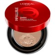 L'Oreal Paris Infaillible 24H Power Glow Loose Powder 9.5g - Medium