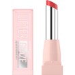 Maybelline Lifter Glaze Lip Oil Balm 1 Τεμάχιο - 005 Peach Quenc