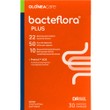 Olonea Bacteflora Plus 30caps