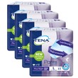 Tena Πακέτο Προσφοράς Pants Plus Night Unisex 48 Τεμάχια - Large