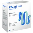 Epsilon Health Effecol 3350 12 Sachets