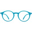 Matters Zafiro Reading Glasses 1 Τεμάχιο - 3.0