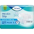 Tena ProSkin Slip Plus 30 Τεμάχια - Large 92 / 150cm