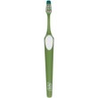 TePe Nova Medium Toothbrush 1 Τεμάχιο - Πράσινο