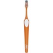 TePe Nova Medium Toothbrush 1 Τεμάχιο - Πορτοκαλί