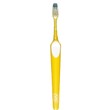 TePe Nova Medium Toothbrush 1 Τεμάχιο - Κίτρινο